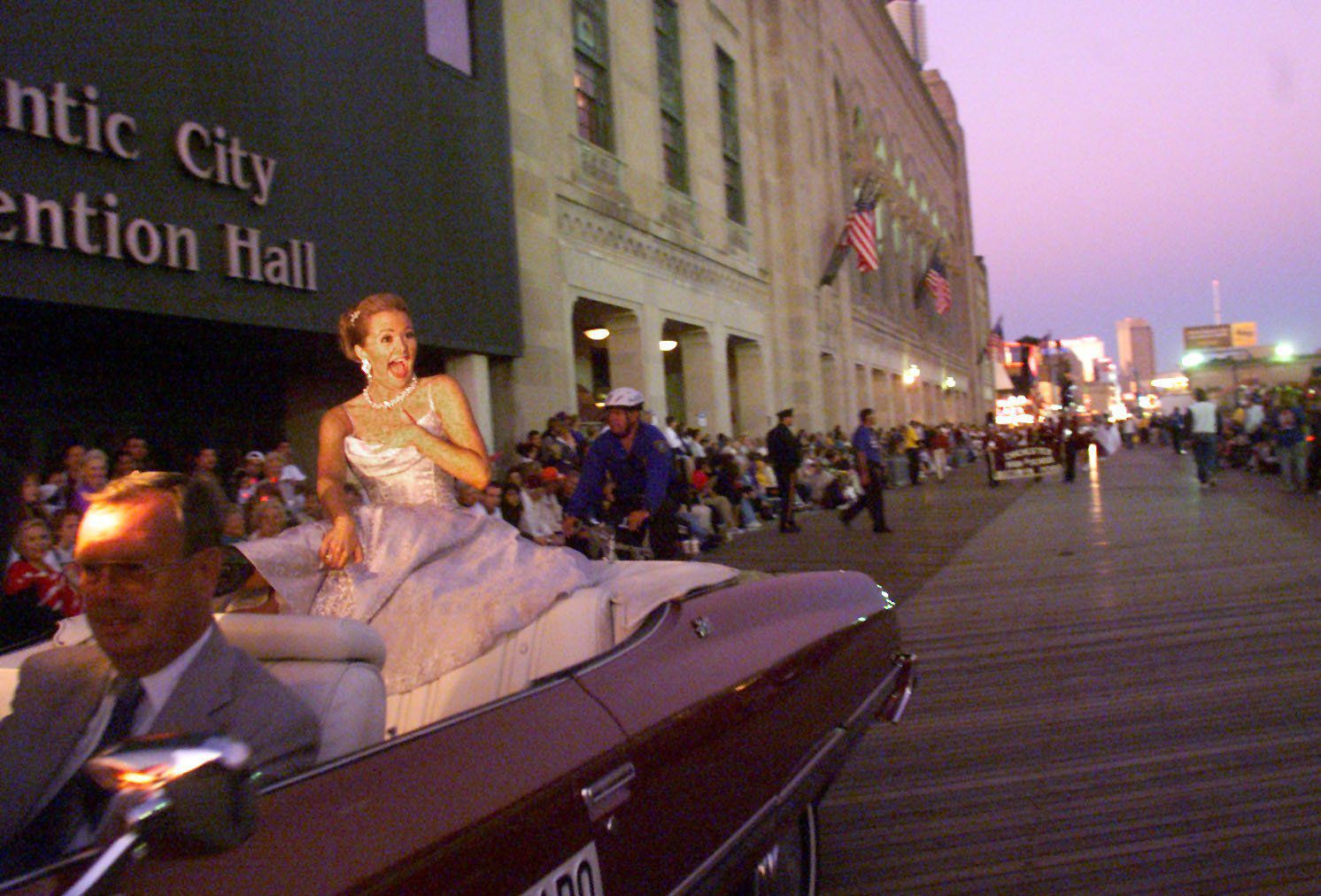 PARADE.36856